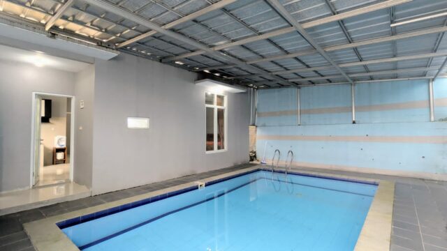 IMG-20251216-WA0017