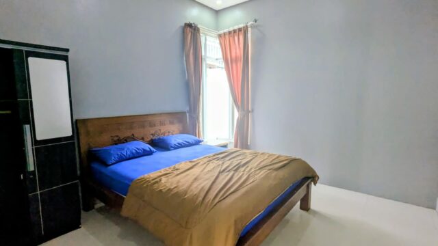 IMG-20251216-WA0018