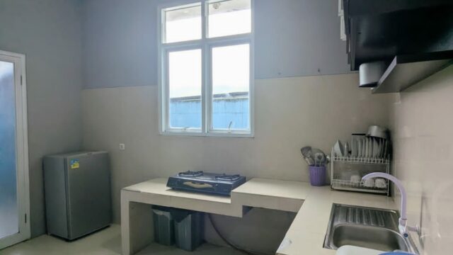 IMG-20251216-WA0020