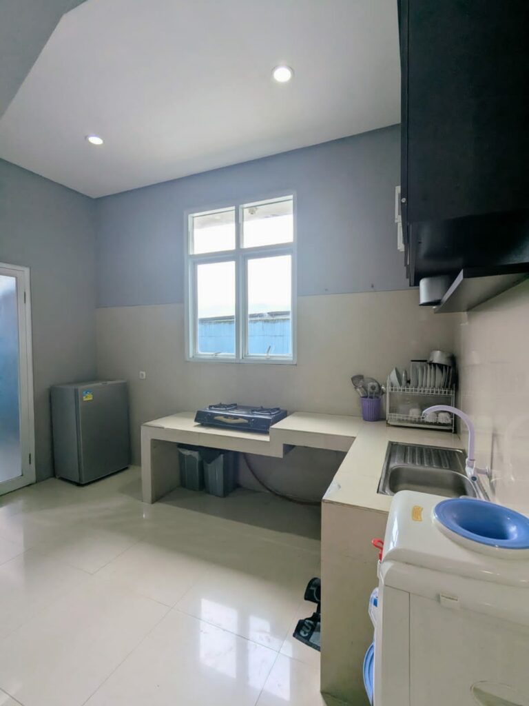 IMG-20251216-WA0020
