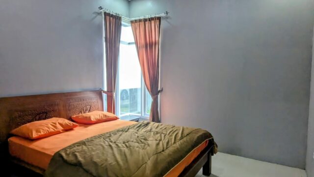 IMG-20251216-WA0021