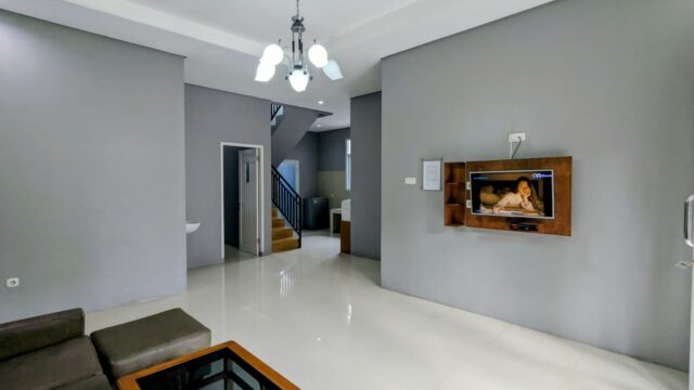 IMG-20251216-WA0023
