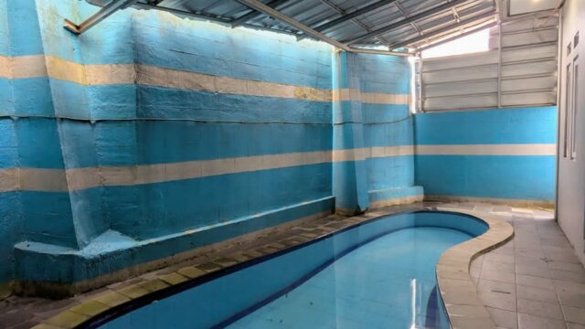 IMG-20260322-WA0024