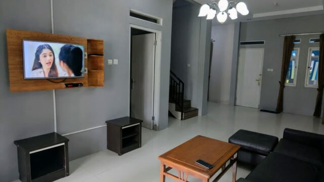 IMG-20260322-WA0026