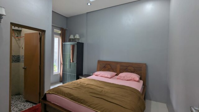 IMG-20260322-WA0027