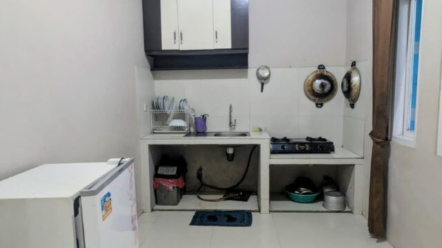 IMG-20260322-WA0029