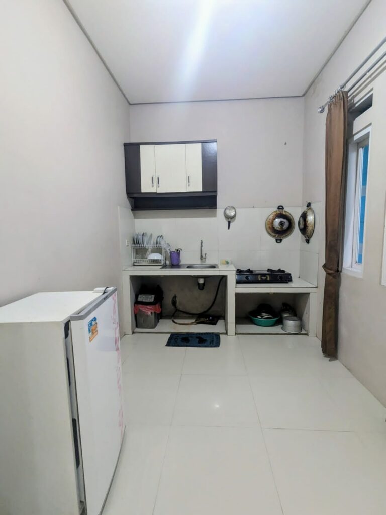 IMG-20260322-WA0029
