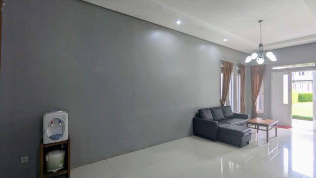 IMG-20260322-WA0030