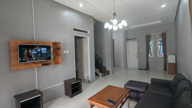 IMG-20260322-WA0031