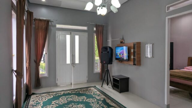 IMG-20260322-WA0032