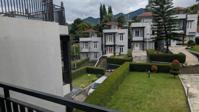 IMG-20260322-WA0033