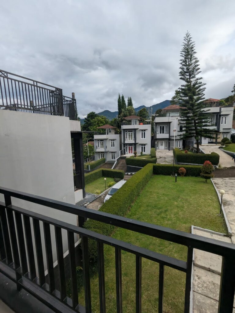IMG-20260322-WA0033