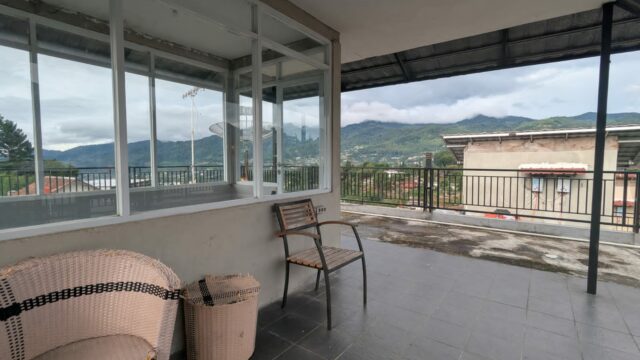 IMG-20260322-WA0034