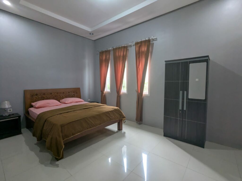 IMG-20260322-WA0035
