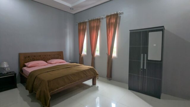 IMG-20260322-WA0035