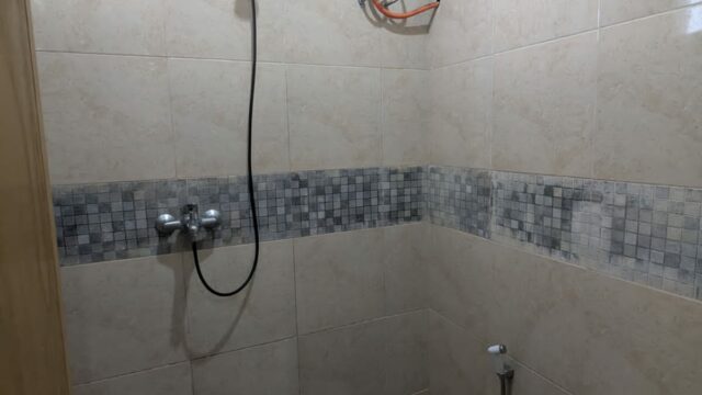 IMG-20260322-WA0036