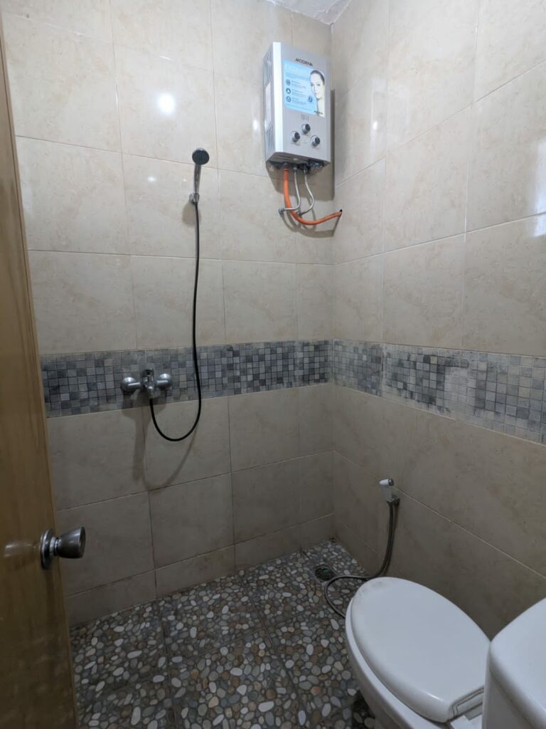 IMG-20260322-WA0036