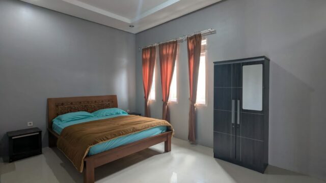 IMG-20260322-WA0038