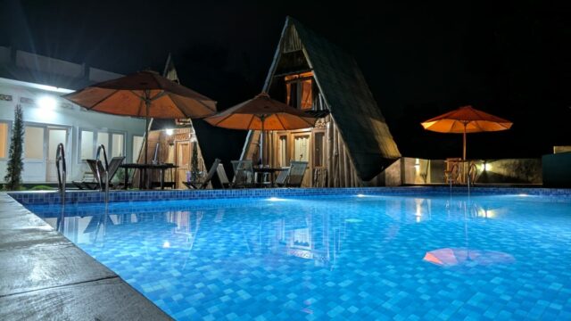 IMG-20260402-WA0116