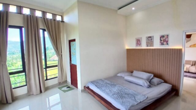 IMG-20260414-WA0011