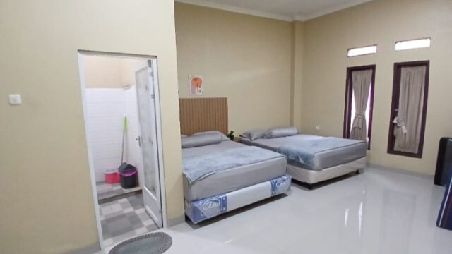 IMG-20260414-WA0012