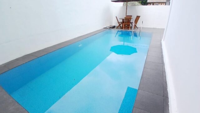 IMG-20260414-WA0013