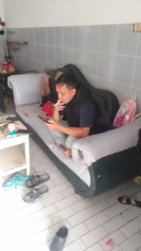 IMG-20260415-WA0005