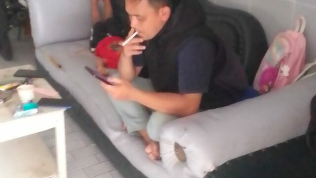 IMG-20260415-WA0005