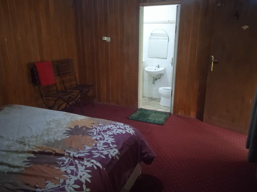 IMG-20260416-WA0006