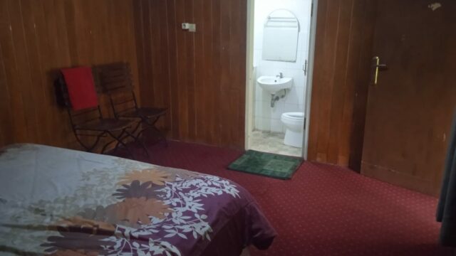 IMG-20260416-WA0006