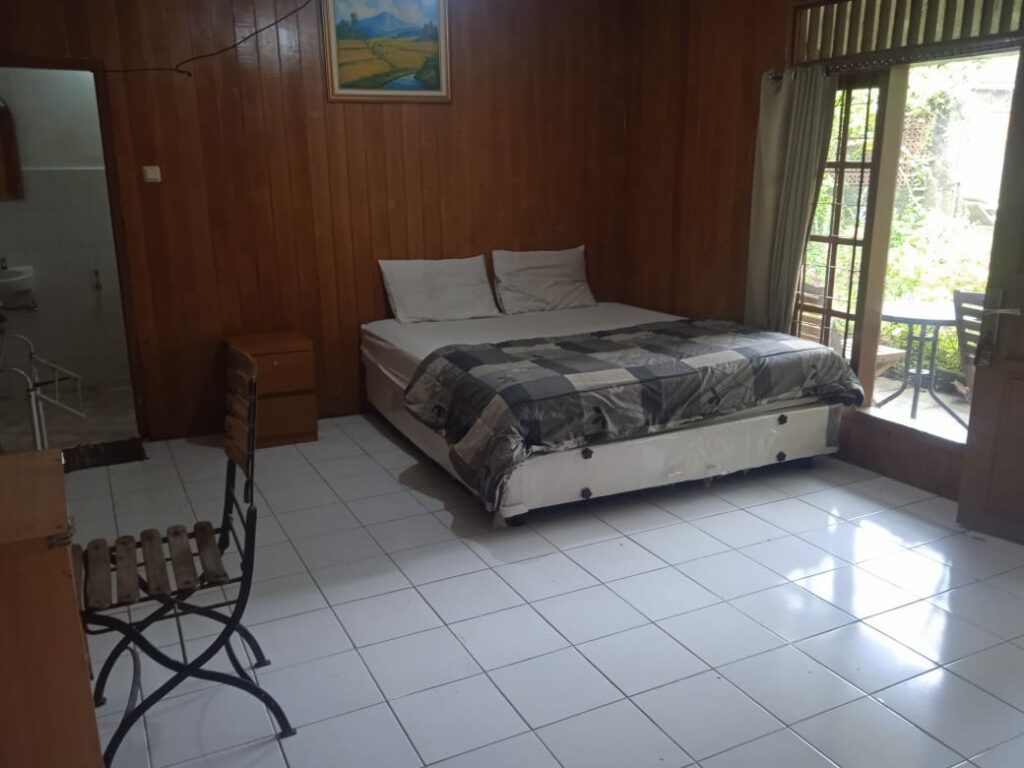 IMG-20260416-WA0009