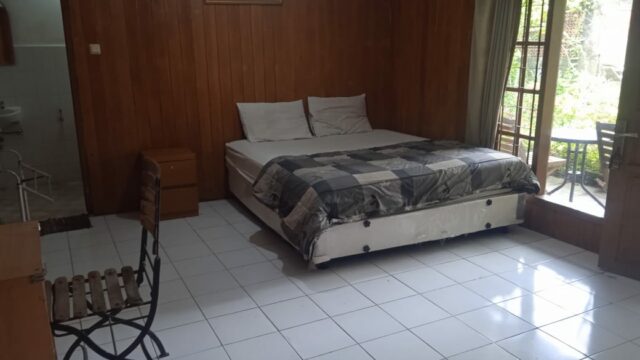 IMG-20260416-WA0009