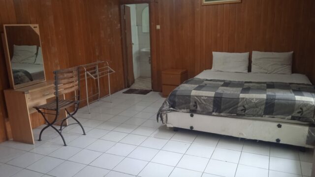 IMG-20260416-WA0010