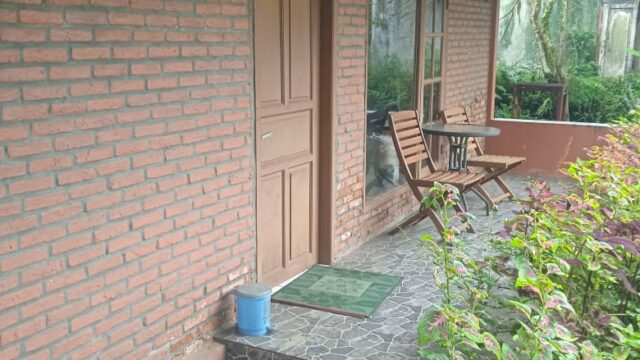 IMG-20260416-WA0011
