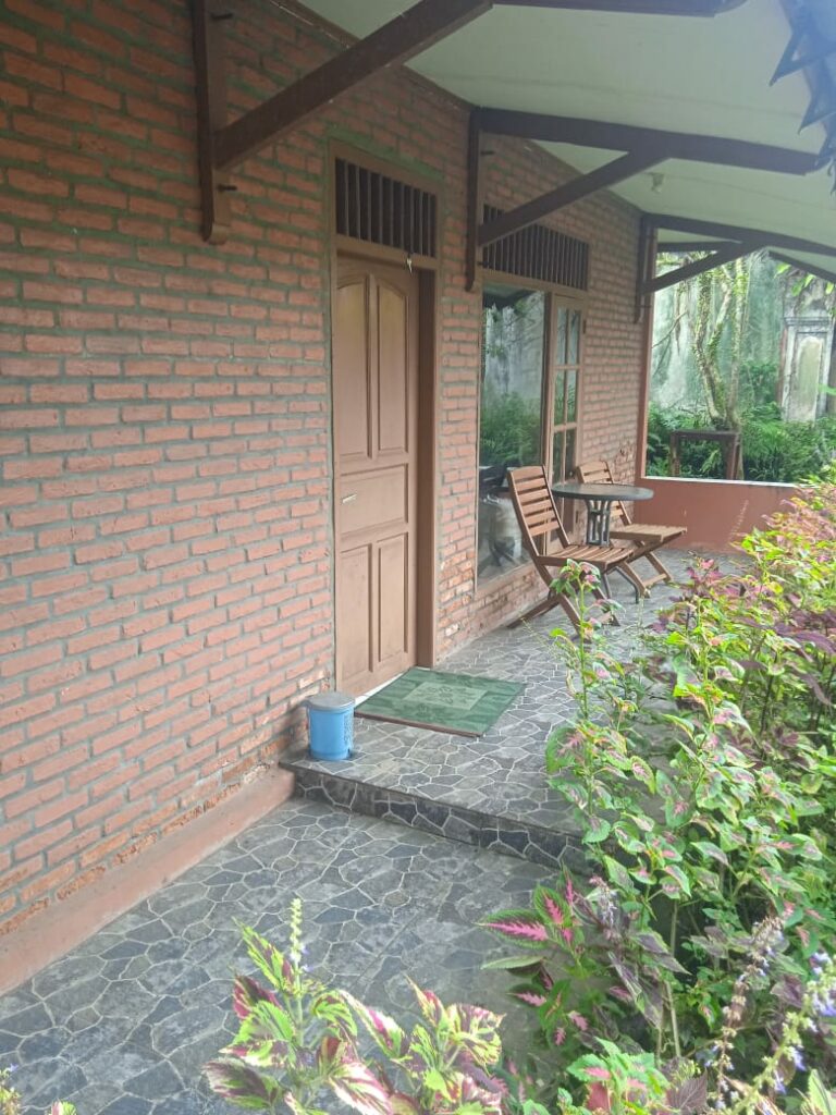 IMG-20260416-WA0011